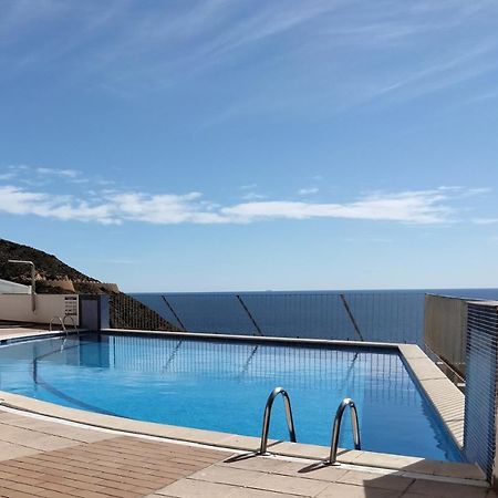 Villamarina Apartments - Zand Properties Benidorm Zewnętrze zdjęcie