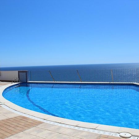 Villamarina Apartments - Zand Properties Benidorm Zewnętrze zdjęcie