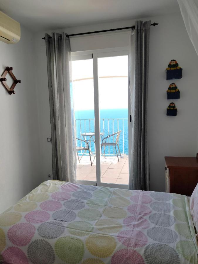 Villamarina Apartments - Zand Properties Benidorm Zewnętrze zdjęcie