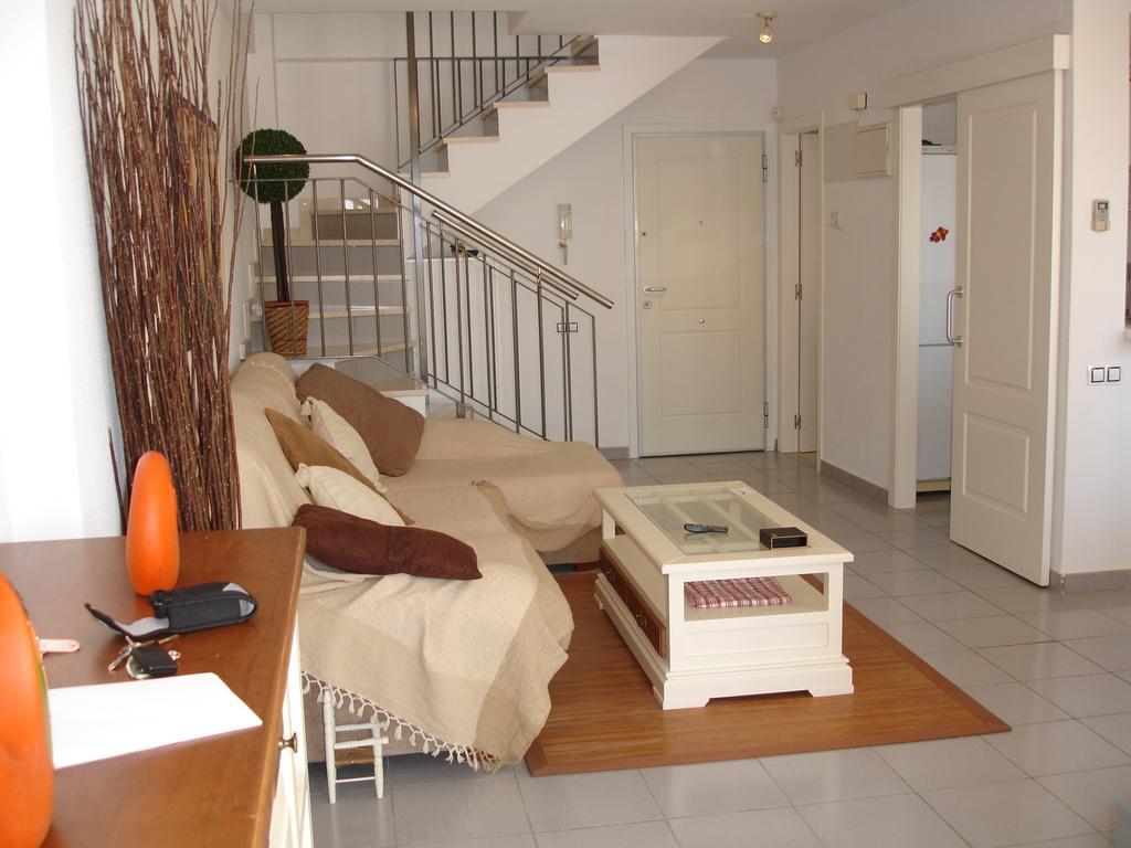 Villamarina Apartments - Zand Properties Benidorm Pokój zdjęcie