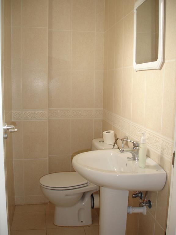 Villamarina Apartments - Zand Properties Benidorm Pokój zdjęcie