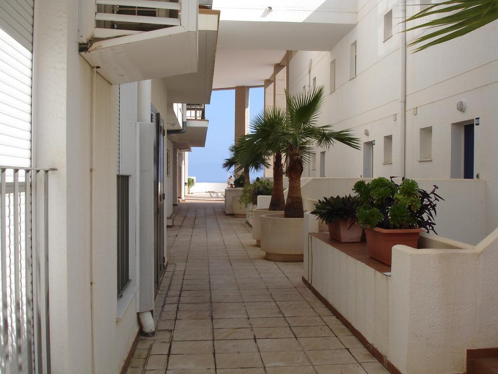 Villamarina Apartments - Zand Properties Benidorm Pokój zdjęcie