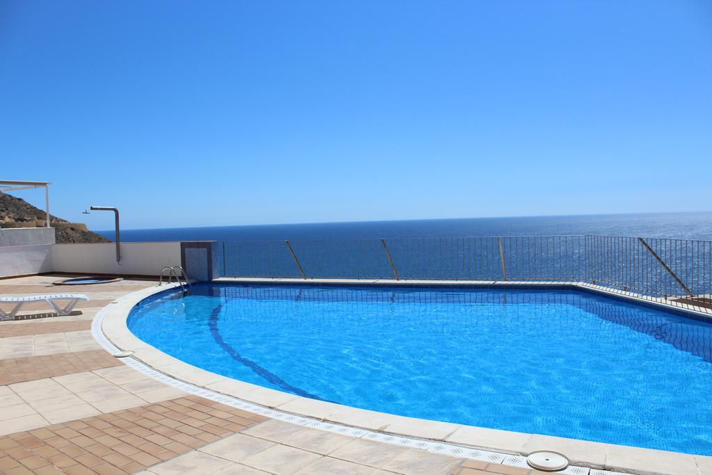 Villamarina Apartments - Zand Properties Benidorm Zewnętrze zdjęcie